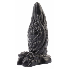 Chisa Novelties Creatură Monstruoasă Dildo Fantasy