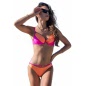 Costum Baie LivCo Chitose Roz M