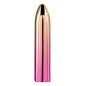 Chroma Sunrise Medium Auriu