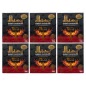 Set 6 x Ciocolata Afrodisiaca Pentru Barbati Diblong 24g