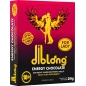 Ciocolată Afrodisiacă Pentru Femei Diblong 24g