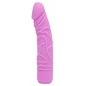 Vibrator All Or Nothing Roz