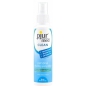 Clean Spray Pjur Med 100ml