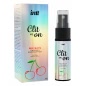 Spray Clit Me On cu Efect Încălzire Aromă Fructe Roșii 12ml