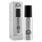 Clitoris Gel Pharmquests 50 ml