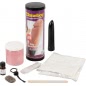 Clona Pentru Penis Cu Vibrator Cloneboy Natural