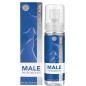Cobeco Male Pheromone Perfume 14ml