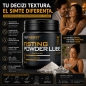 Cobeco Pudră Lubrifiantă 135g