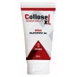 Collosel XL Gel 60ml