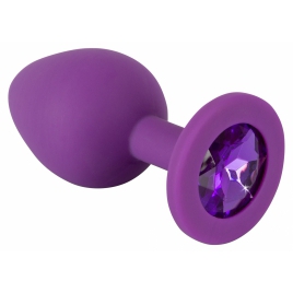 Dop Anal Vibratii 10 Moduri