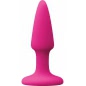 Plug Colours NS Novelties R Roz