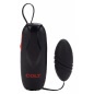 Ou Vibrator Colt Turbo Negru