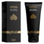 Lubrifiant Anal YESforLOV Confort Performanță 100ml