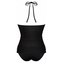 Costum Baie LivCo Cornelia Negru L