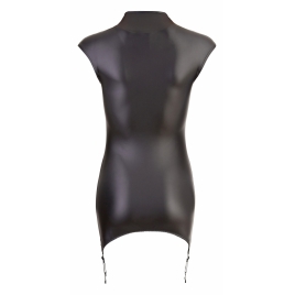 Costum Cottelli Collection Alena Negru L