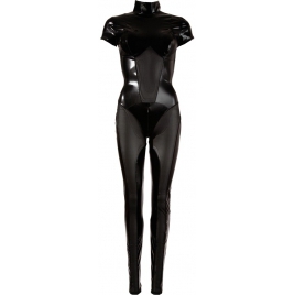 Costum Cottelli Collection Kiara Negru S