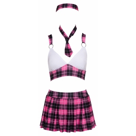 Costum Cottelli Collection School Uniform Roz M