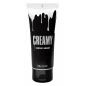 Lubrifiant Creamy 70ml