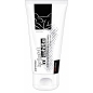 Cremă Albire Intimă EROpharm Intimate Whitening 100ml