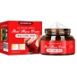 Cremă Mărire Bust West And Month Lifting și Fermitate 30ml