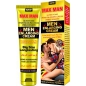 Cremă MaxMan pentru Mărirea Penisului și Control 50ml