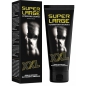 Cremă Mărire Penis Super Large 75ml