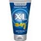 Cremă Mărire Penis XL Touch Cream 50ml