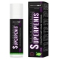 Cremă Pentru Erecție SuperPenis 75ml