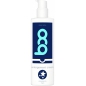 Cremă Pentru Mărirea Penisului Boo 50ml