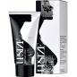 Cremă Pentru Mărirea Sânilor Up Size 50ml