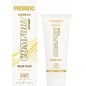 Cremă PRORINO Confort Anal Senzitiv Unisex 100ml