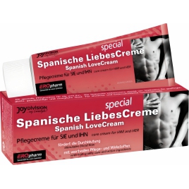 Crema Pentru Stimulare Sexuala Barbati Si Femei