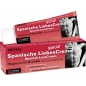 Cremă Spanish Love Cream Special 40ml