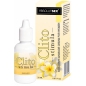 Cremă Stimulatoare Pentru Clitoris Clito Stimula 20ml
