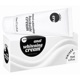 Crema Anal Cu Efect De Albire