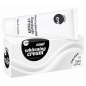 Cremă Albire Backside Anal 75ml