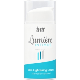 Crema Iluminatoare Pentru Axile Si Inghinal
