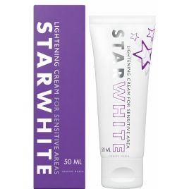 Crema Depigmentare Zona Intima