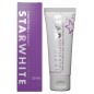 Crema Albire Intima Starwhite West 50ml