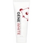 Cremă Albire Zonă Intimă Lighten Cream 100ml