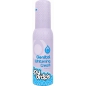 Cremă Albirea Zonei Genitale 100ml