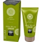 Cremă Anal Relax Beginners 50ml