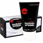 Cremă Anală Backside 50 ml