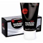 Crema Anala Backside 50 ml