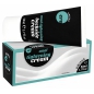 Cremă Backside Anal Tightening 50ml