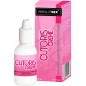 Cremă Stimulare Și Sensibilitate Clitoris 20 ml