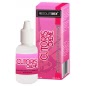 Cremă Clitoris Creme 20 ml