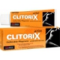 Cremă ClitoriX Active 40ml