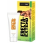Cremă Ejaculare Precoce Erecta Extend 40 ml