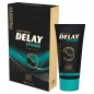 Cremă Ejaculare Precoce Long Power Prorino 50ml